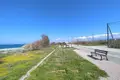 Land  Máleme, Greece