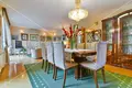 House 358 m² City of Zagreb, Croatia