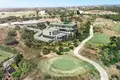 Parcelas 400 m² Vila Real de Santo Antonio, Portugal