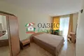 1 bedroom apartment 51 m² Ravda, Bulgaria