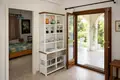 4 room villa 120 m² Megali Panagia, Greece