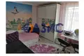 4 bedroom house 350 m² Kosharitsa, Bulgaria