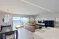 Wohnung 3 Schlafzimmer 187 m² Benalmadena, Spanien