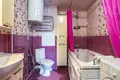 Mieszkanie 1 pokój 31 m² Evenkiysky Rayon, Rosja