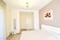 3 bedroom apartment 253 m² Jurmala, Latvia