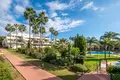 Appartement 2 chambres 92 m² Espagne, Espagne