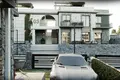 Villa de 4 habitaciones 192 m² Akrotiri, Chipre