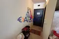 Apartamento 42 m² Nesebar, Bulgaria