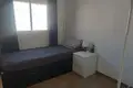 Mieszkanie 4 pokoi 156 m² Benalmadena, Hiszpania