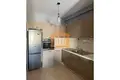 2 bedroom apartment 98 m² Bashkia Durres, Albania