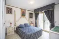 Dom 8 pokojów 577 m² Dos Hermanas, Hiszpania