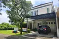 5 bedroom house 257 m² Peguyangan, Indonesia