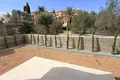 Wohnung 2 Schlafzimmer 90 m² Paphos, Zypern