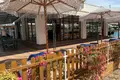 Wohnung 1 Schlafzimmer 33 m² Nessebar, Bulgarien
