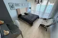 Apartamento 2 habitaciones 138 m² Sveti Vlas, Bulgaria