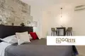 3 room apartment  Opcina Dezanovac, Croatia