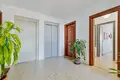 Appartement 2 chambres 90 m² Dos Hermanas, Espagne