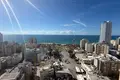 Penthouse 4 zimmer 140 m² Netanja, Israel