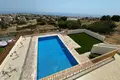 5 bedroom villa  in Peyia, Cyprus