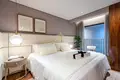 3 bedroom apartment 115 m² Regiao Imediata de Mogi Guacu, Brazil