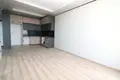 Квартира 2 комнаты 71 м² Эрдемли, Турция
