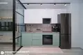 Appartement 1 chambre 32 m² Minsk, Bélarus