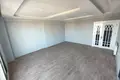 Apartamento 4 habitaciones 220 m² Región del Mediterráneo, Turquía