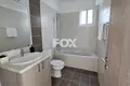 Dom 3 pokoi 164 m² Peyia, Cypr