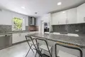 7 bedroom house 238 m² Marbella, Spain