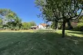 5 room villa 260 m² Dunaharaszti, Hungary
