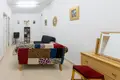 Appartement 5 chambres 474 m² Kato Drys, Chypre
