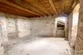 House 500 m² Opcina Medulin, Croatia