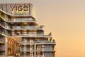 Studio 40 m² Doubaï, Émirats arabes unis