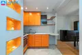 Mieszkanie 3 pokoi 98 m² Kowno, Litwa
