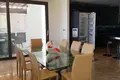 Casa 4 habitaciones 500 m² Limasol, Chipre