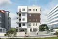 2 bedroom apartment 89 m² Demos Agiou Athanasiou, Cyprus