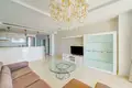 Appartement 3 chambres  Villajoyosa, Espagne