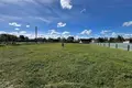 Haus 262 m² Navadvorcy, Belarus