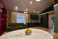 Maison 147 m² Astrashitskagaradokski rural council, Bélarus
