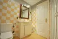 Apartamento 3 habitaciones 143 m² San Pedro Alcantara, Španjolska