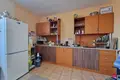 2-Schlafzimmer-Bungalow 89 m² Vinarsko, Bulgarien