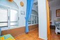 Wohnung 2 Schlafzimmer 60 m² La Mata, Spanien