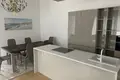 Luxury 3-Bedroom Apartment for Rent – Budva City Center, Sea View