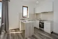 Wohnung 3 Schlafzimmer  Rafailovici, Montenegro