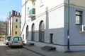 Office 299 m² in Minsk, Belarus