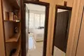 Piso independiente 2 habitaciones 64 m² Balchik, Bulgaria