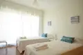 Piso independiente 3 habitaciones 200 m² Loule, Portugal