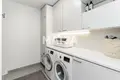 Дом 5 комнат 105 м² Oulu sub region, Финляндия