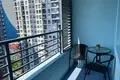 Квартира 2 комнаты 41 м² Батуми, Грузия