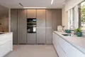 Ático 3 habitaciones  Marbella, Španjolska